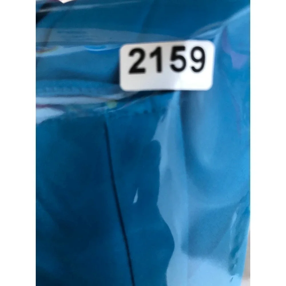 Alexis lune gown